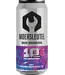 Drift - De Moersleutel