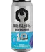 Breakout  - De Moersleutel