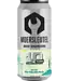 Ignition - De Moersleutel