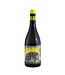 Bravo Douro Blanco