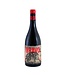 Bravo Douro Tinto