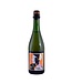 Pierre & Antonin Vigne Vierge 0%