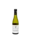 Domaine Jean Goulley Chablis 2023 - Half 0,375L