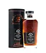 Linkwood 1995 #8 Symington's Choice - Signatory Vintage
