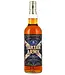 Tartan Army Ben Nevis - Signatory Vintage