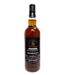 Speyside 2008 M(acallan) Signatory Vintage Exceptional 100 Proof #16