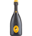 Bepin de Eto Prosecco Spumante Millisimato  - DOCG Valdobbiadene