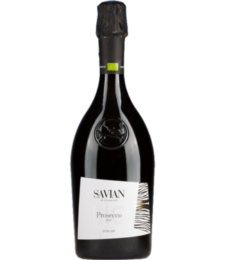 Savian Prosecco Spumante Extra Dry