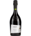 Savian Prosecco Spumante Extra Dry