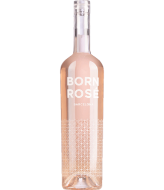 Born Rose