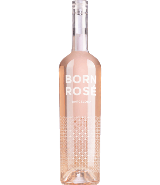 Born Rose