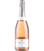 Cava Palau Rosado