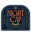 Night Cap Cuvée -  Goose Island Beer Co.