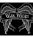 I'm A King Bee - Wax Wings Brewing Company