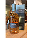 Ledaig Castaway