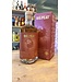 Big Peat Feis Ile 2026 PX Sherry Cask Finish