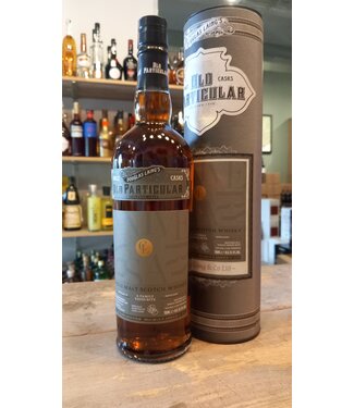 Family Favourite CS Old Particular