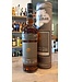 Family Favourite CS Old Particular