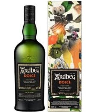 Ardbeg Dolce