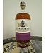 Lindores 2019 Single Cask190898 Sherry Butt
