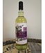 Adelphi Islay 10 y.o. Batch 2 (Caol Ila)