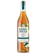 Bowmore 22 years - Living Souls