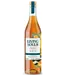 Bowmore 7 years old - Living Souls