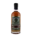 Ben Nevis 13 YO 2012 Cadenhead Original Collection