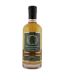 Fettercairn 19 YO 2006 Cadenhead Original Collection