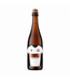 Futurum WK Tripel 75 cl.