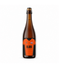 Futurum WK Blond 75 cl.