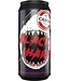 Camba Black Shark