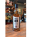 Kilkerran 8 years Cask Strength - bourbon cask