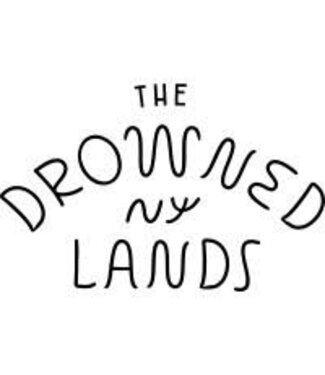 The Drowned Lands - Pastures