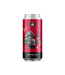 Prison City - DDH Mass Riot