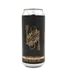 NEIPA - Emporium Microbrasserie & Le Ketch, Nano Cinco - IPA
