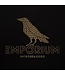 De Toute Évidence - Emporium Microbrasserie