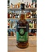 Springbank 15 year old