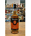 Springbank 10 Years Old