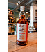 Springbank Longrow 100 Proof - Batch 2