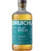 Bruichladdich Islay Barley 2014