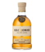 Kilchoman Rockside 11 year old