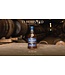 The Kilchoman Family Collection - 11 year old