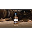 Kilchoman 14-year-old -  Family Collection 1st Edition