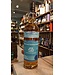 Ardmore 7 years Jamaican Rum Finish - Old Particular