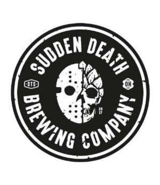 Sudden Death Brewing lord of the horde