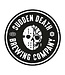 Sudden Death Brewing lord of the horde