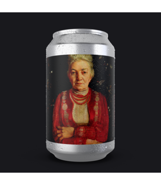 Stroom Brouwers loveling