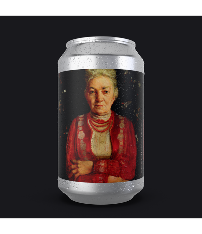 Stroom Brouwers loveling