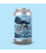Stroom Brouwers soigneur